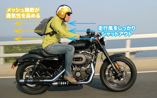 オールアバウト