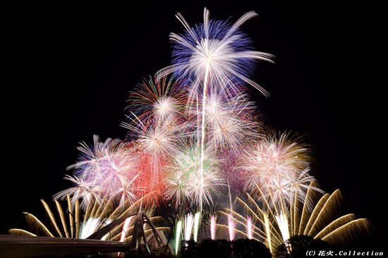 豊田おいでんまつり