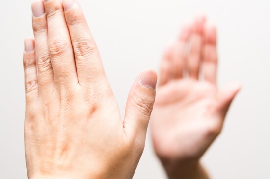 こうすれば良かったんだ！