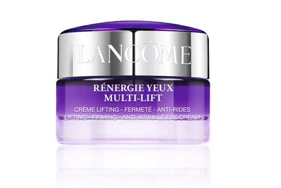 ランコム　レネルジー M アイクリームG　15ml 9500円（税抜）