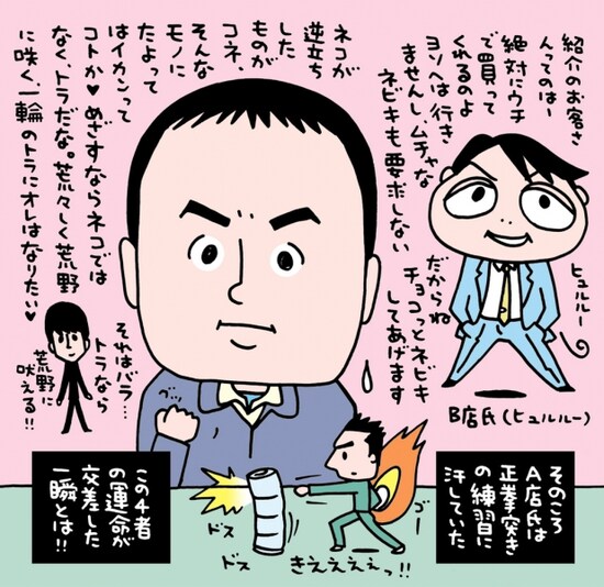 紹介