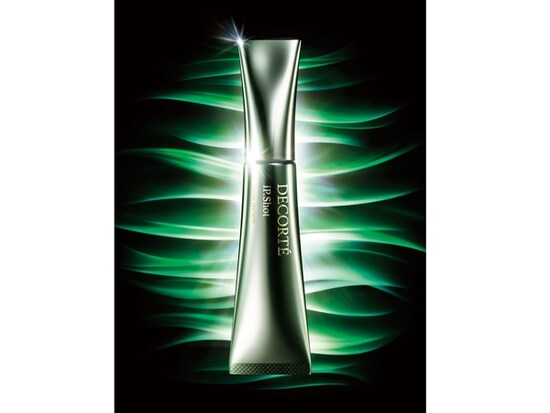 コスメデコルテ「iP.Shot」は2016年10月16日発売