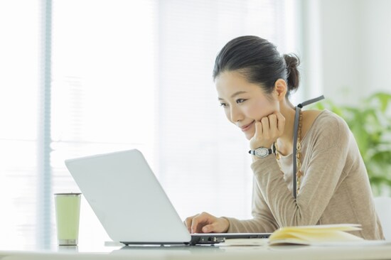 ずっと婚活をしてこなかったノンママが結婚するために必要なことは……