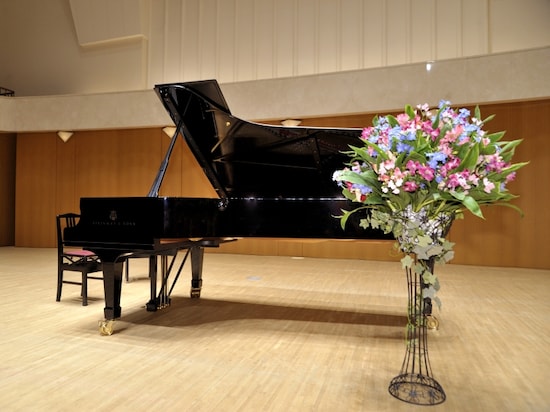 ピアノ発表会,曲,ピアノ,発表会,おすすめ曲,中学生,小学生,ランキング,中級,選曲,男の子,人気曲ランキング,かっこいい曲,難易度,モシュコフスキー,タランテラ