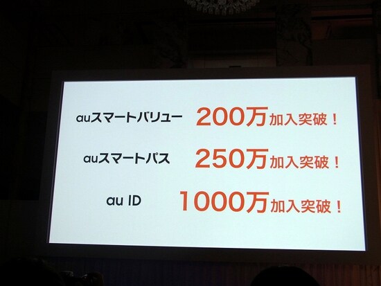 スマートパスポート構想 完成