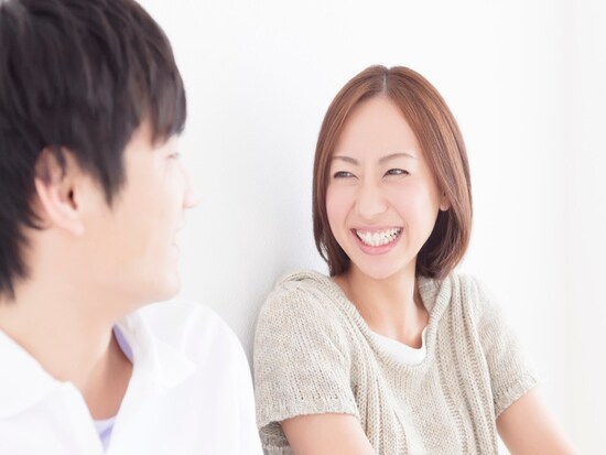 画像 恋愛経験なしの女性と結婚した男性から聞く夫婦生活 亀山早苗の恋愛コラム All About 画像 恋愛経験なしの女性と結婚した男性から聞く夫婦生活 亀山早苗の恋愛コラム All About
