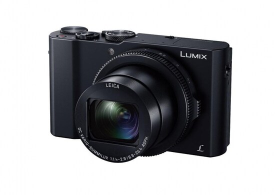 LX9