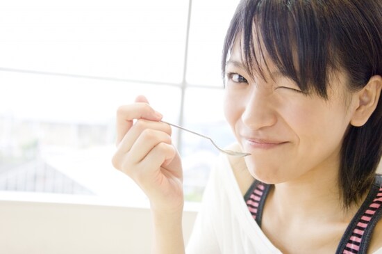 マヌカハニー・のど