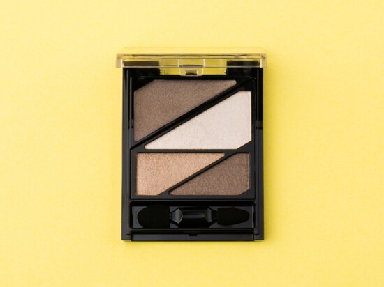 一番上がウエットシャドウベース