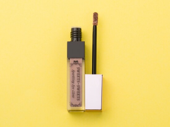 リキッドが初めてでも安心の900円