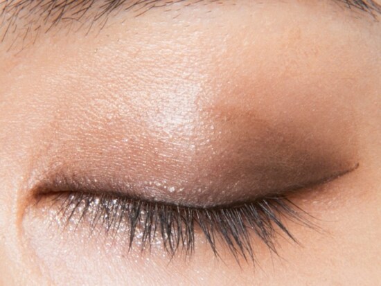 色を重ねるだけでこのグラデーション！