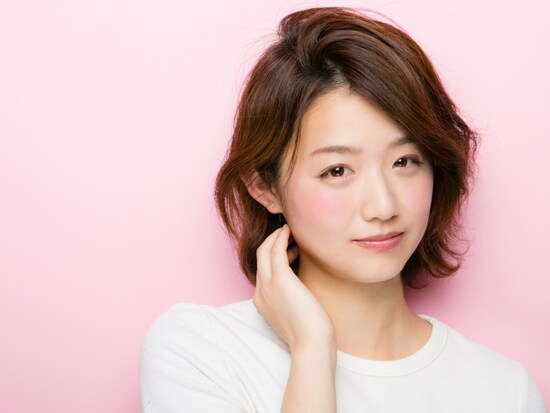 プチプラコスメだなんて信じられないクオリティ！