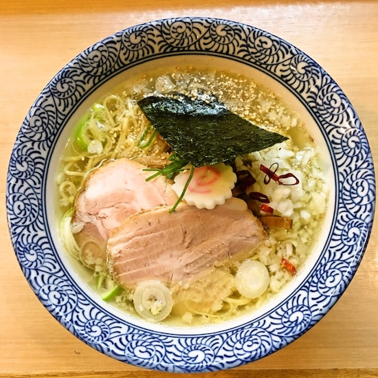 多賀野