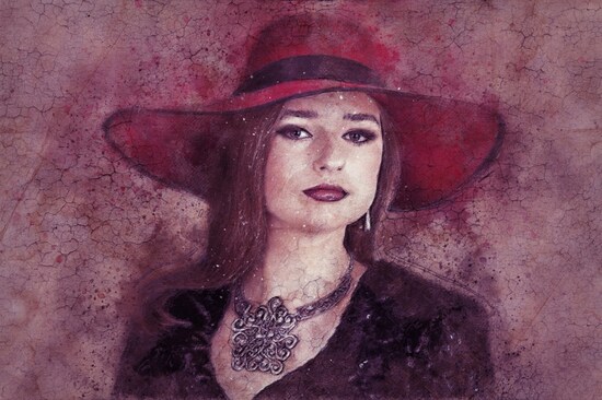 画像 その怒りや嫉妬心 恋愛力を上げるチャンスです 今井翔の恋愛コラム All About