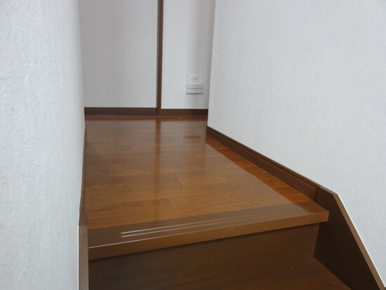 wi-fi,繋がらない,自宅,無線LAN,速度が低下,事例,解決方法