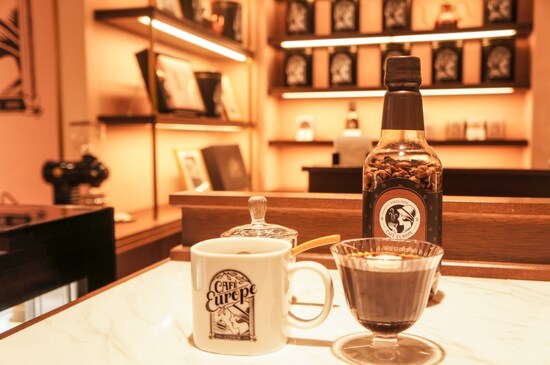 画像 23 32 Ginza Sixのおすすめ手土産スイーツ店リスト スイーツ デザート All About