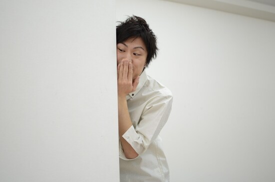 知らなかった……ビックリ……