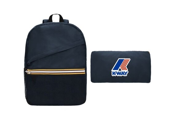 K-WAY