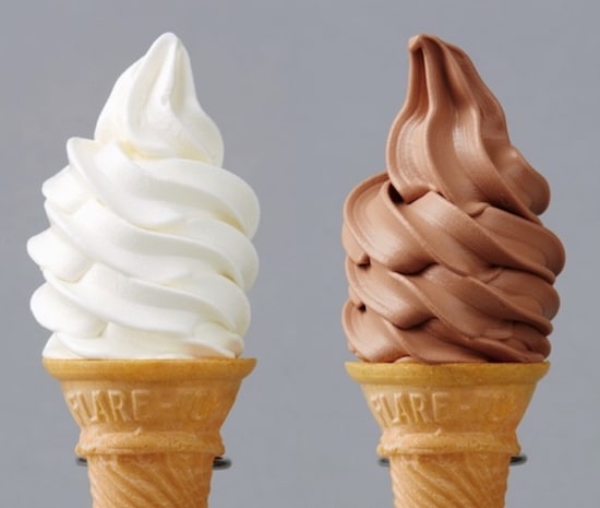 画像 4 6 札幌で食べたい 贅沢素材の絶品ソフトクリーム5選 札幌の観光 旅行 All About