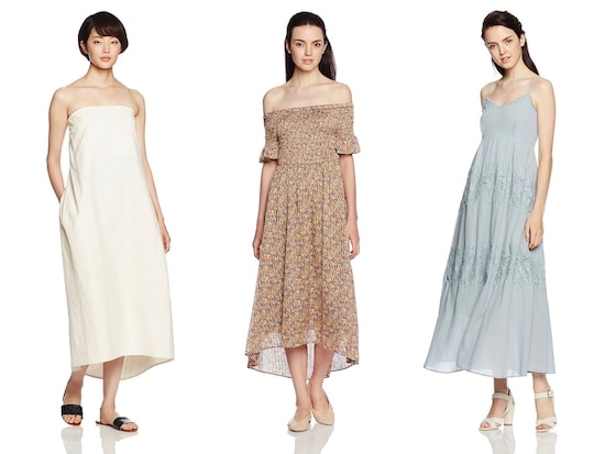 パーソナルカラーの基本にとらわれすぎず、自分らしいおしゃれに磨きをかけてみませんか。