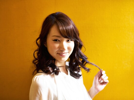 雰囲気美人とは、他人からの評価に左右されない美人を目指すひとつの方向性なのかもしれません。
