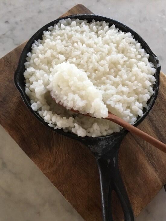 ng