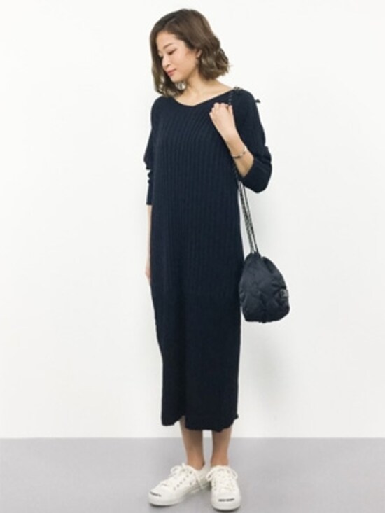 出典:WEAR