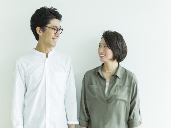 夫婦でタイミングについて話お合う