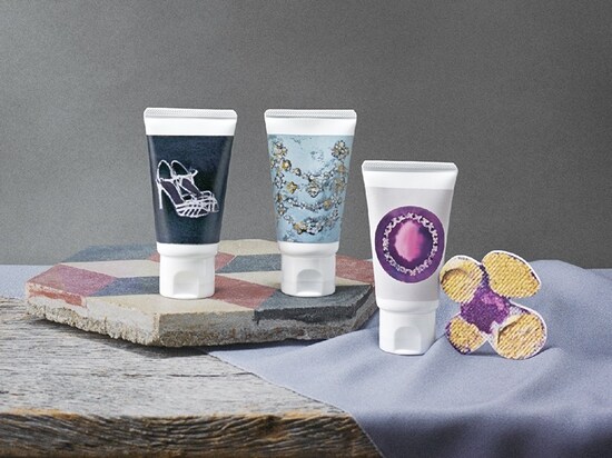 センスある女友達へぴったり