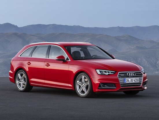画像 12 ステーションワゴンの選び方 17年おすすめは 輸入車 All About 画像 12 ステーションワゴンの選び方 17年おすすめは 輸入車 All About