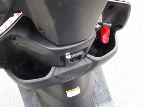 オールアバウト