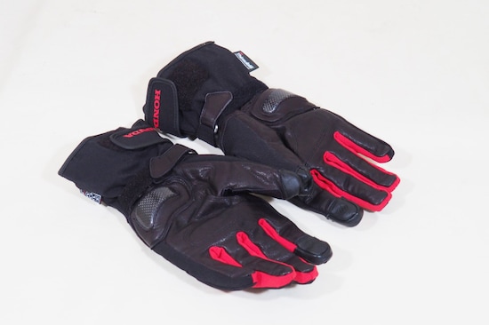 画像 37 47 冬のバイク用防寒グローブ メーカー広報おすすめ13選 バイク All About 画像 37 47 冬のバイク用防寒グローブ メーカー広報おすすめ13選 バイク All About