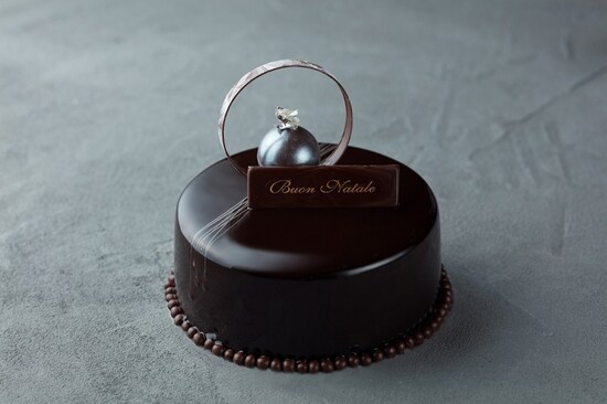 ステラート 4,200 円 12cm ※限定 150 台 ★新作 