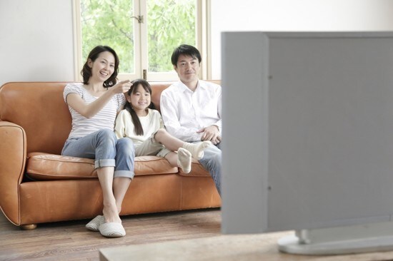 PS4,PC,接続,パソコン,メディアプレーヤー,PS3,接続方法,メディアサーバー,設定,nas,ホームネットワーク,共有,動画,LAN,DLNA,無線接続,プレイステーション,プレステ4