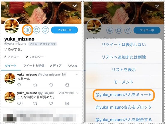 オールアバウト