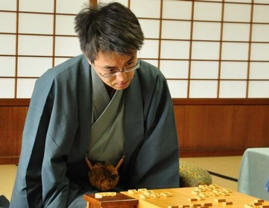 羽生善治の将棋は何が凄いのか 永世七冠までの道編 将棋 All About