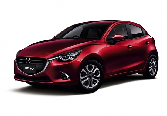 画像 4 7 ディーゼルエンジン搭載車のメリットデメリット 正しい乗り方 国産車 All About 画像 4 7 ディーゼルエンジン搭載車のメリットデメリット 正しい乗り方 国産車 All About