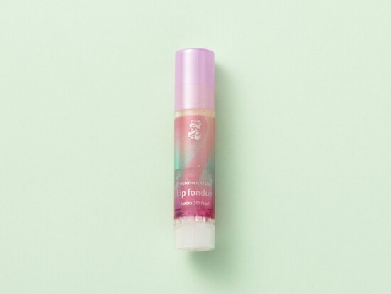 リトルナースが可愛いパッケージ