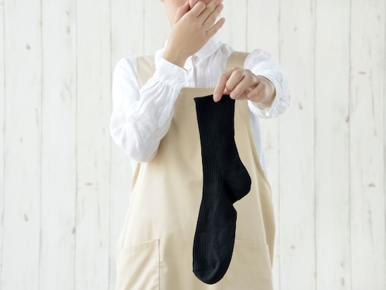 セックスレスのきっかけや原因4：風呂嫌い、歯磨き嫌い、下着を取り換えない
