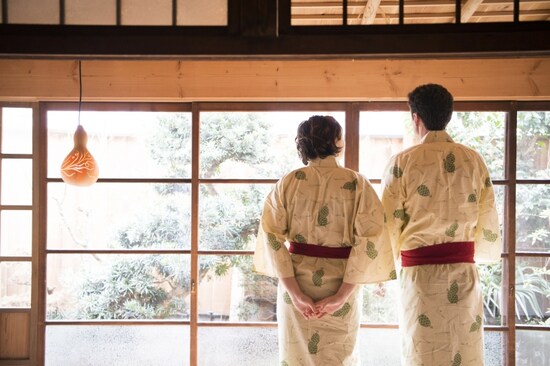 せっかくの記念日、思い出に残る素敵な旅行を計画したいですよね