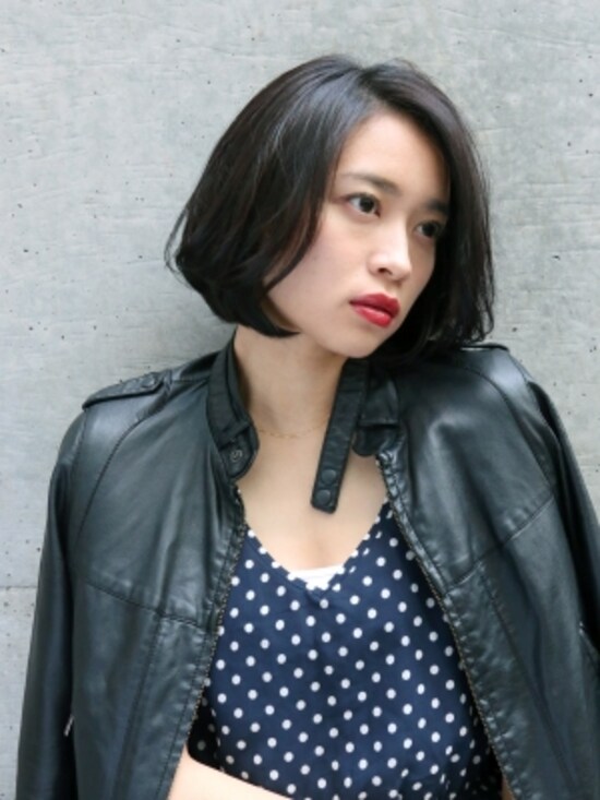 sugar.c代表 福島 康介