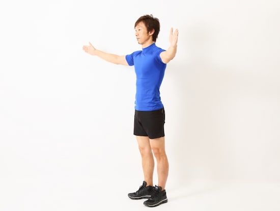 有酸素運動,自宅
