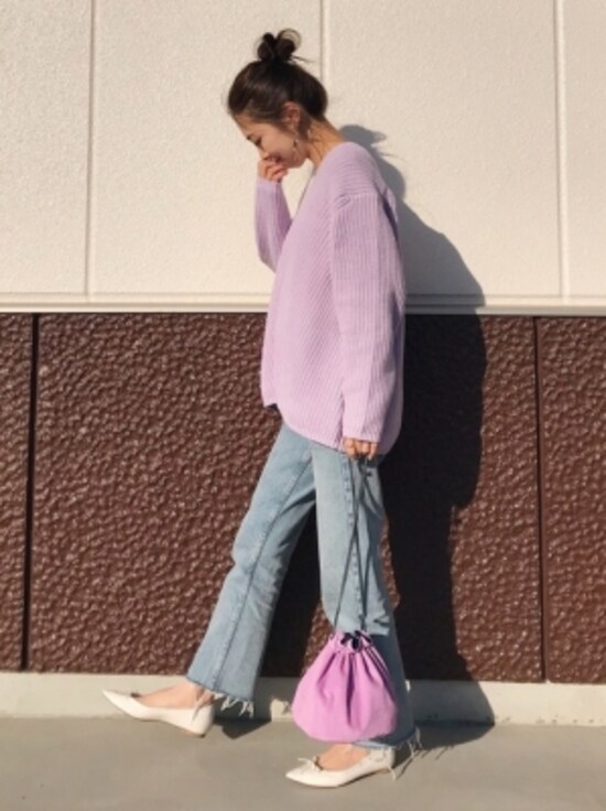 出典:WEAR