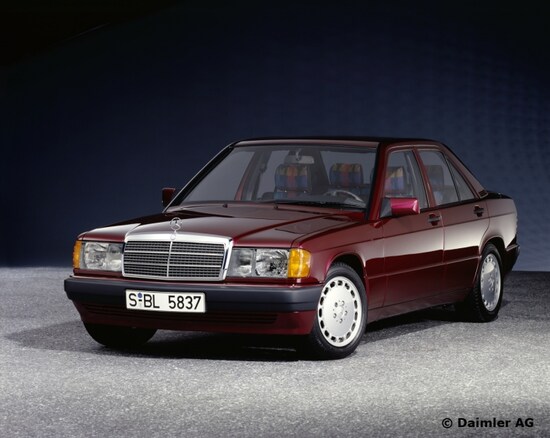 190E