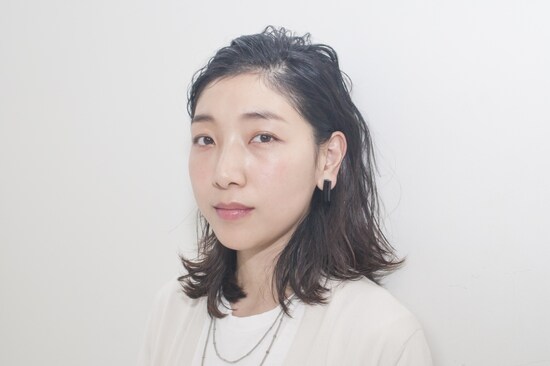 万引き家族