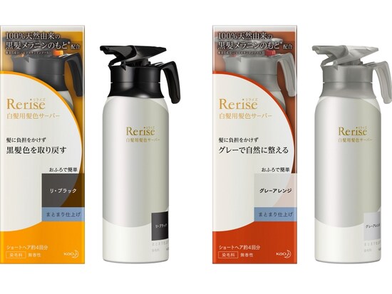 お風呂の中で、「誰でも」「清潔に」「簡単に使える」新しいサーバー容器　プッシュ部を押すだけで、中身のクリームを出せる　濡れた手でもすべりにくい指かけフック付き