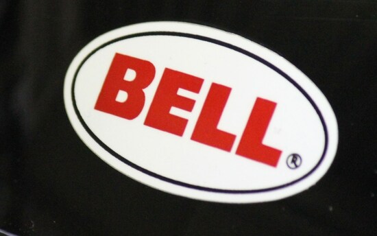 アメリカを代表する人気ヘルメットブランド「BELL（ベル）」