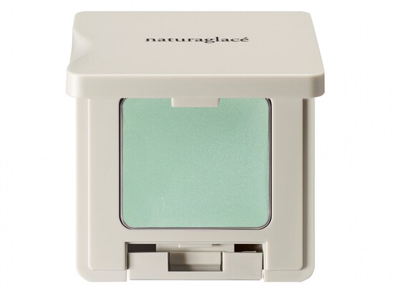 しっとりなじむクリームタイプ