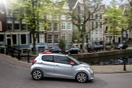 画像 3 16 プロがおすすめする輸入車の選び方 2つのアプローチ 輸入車 All About