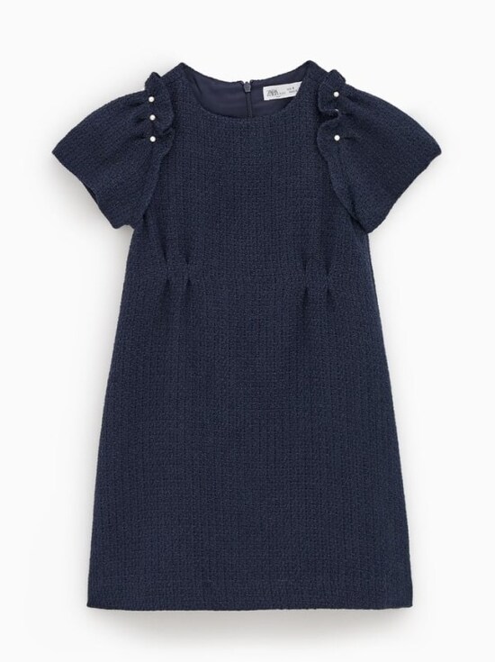画像 37 68 新登場 Zaraキッズの優秀セレモニースタイル 子供服 All About 画像 37 68 新登場 Zaraキッズの優秀セレモニースタイル 子供服 All About